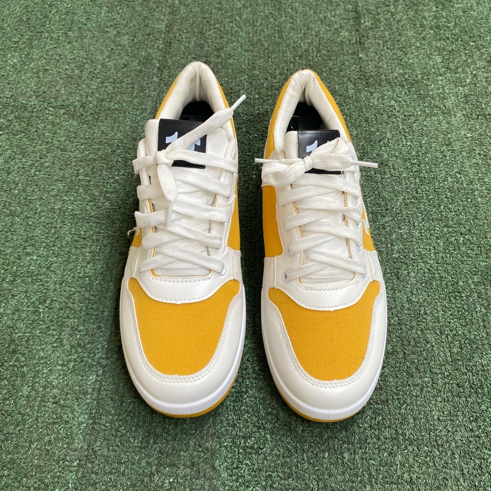 True religion sneakers